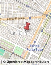 Argenteria - Lavorazione Torino,10138Torino