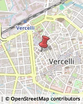 Articoli Tecnici Industriali Vercelli,13100Vercelli