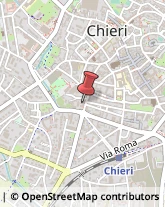 Locali, Birrerie e Pub Chieri,10023Torino