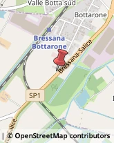 Autotrasporti Bressana Bottarone,27042Pavia