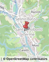 Mobili Sant'Omobono Terme,24038Bergamo
