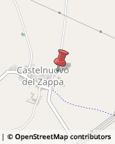 Aziende Agricole Castelverde,26022Cremona