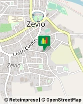 Consulenza alle Imprese e agli Enti Pubblici Zevio,37059Verona