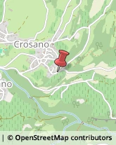 Isolamento Termico ed Acustico - Installazione Brentonico,38068Trento