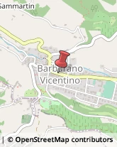 Tour Operator e Agenzia di Viaggi Barbarano Vicentino,36021Vicenza