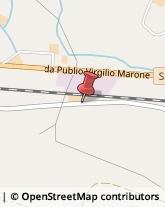 Aziende Agricole Marcaria,46010Mantova