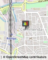 Carte di Credito - Servizi Rovigo,45100Rovigo