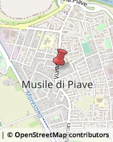 Agenzie Immobiliari Musile di Piave,30024Venezia