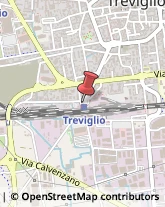 Taxi Treviglio,24047Bergamo