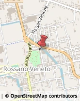 Centri di Benessere Rossano Veneto,36028Vicenza