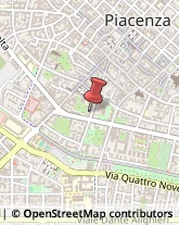 Notai Piacenza,29121Piacenza