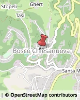 Estetiste Bosco Chiesanuova,37021Verona