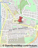 Internet - Provider Verona,37129Verona