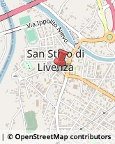 Studi Tecnici ed Industriali San Stino di Livenza,30029Venezia