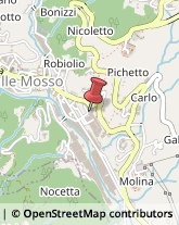 ,13825Biella