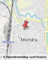 Giornalisti Mortara,27036Pavia