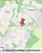 Ristoranti Barasso,21020Varese