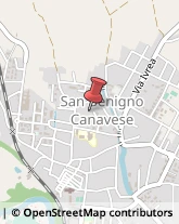 Falegnami San Benigno Canavese,10080Torino