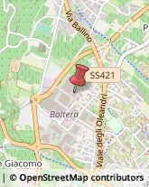 Stufe Riva del Garda,38066Trento
