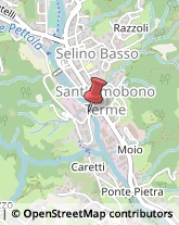 Articoli da Regalo - Produzione e Ingrosso Sant'Omobono Terme,24038Bergamo