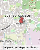 Farmacie Scanzorosciate,24020Bergamo