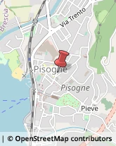 Scuole Materne Private Pisogne,25055Brescia