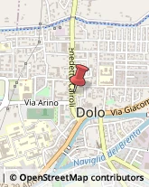 Articoli per Ortopedia Dolo,30031Venezia