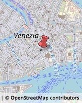 Avvocati Venezia,30124Venezia