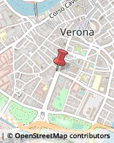 Stoffe e Tessuti - Dettaglio Verona,37122Verona