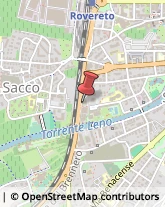 Assicurazioni Rovereto,38068Trento