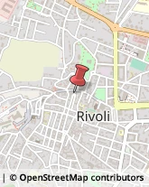 Banche e Istituti di Credito Rivoli,10098Torino