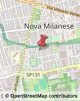 Editoria Multimediale Nova Milanese,20834Monza e Brianza