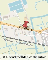 Impianti di Riscaldamento Trecate,28069Novara