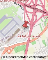 Carte di Credito - Servizi Sommacampagna,37069Verona