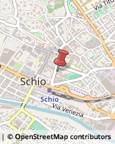 Avvocati Schio,36015Vicenza