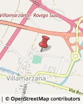 Stuccatori Villamarzana,45030Rovigo