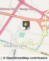 Stuccatori Villamarzana,45030Rovigo