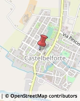Istituti di Bellezza Castelbelforte,46032Mantova