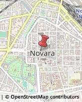 Sciarpe, Foulards e Cravatte Novara,28100Novara