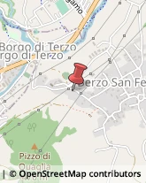 Geometri Berzo San Fermo,24060Bergamo