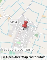 Imprese Edili Travacò Siccomario,27020Pavia