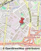 Enoteche Bergamo,24126Bergamo