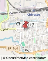 Naturopatia Chivasso,10034Torino