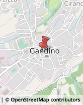 Panetterie Gandino,24024Bergamo