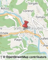 Studi Medici Generici Valli del Pasubio,36030Vicenza