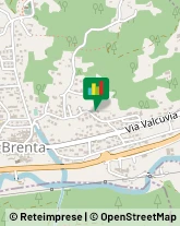 Elettrotecnica Brenta,21034Varese