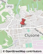 Assicurazioni Clusone,24023Bergamo