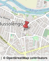 Ragionieri e Periti Commerciali - Studi Bussolengo,37012Verona