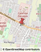 Cuscinetti Volventi - Commercio Padova,35136Padova