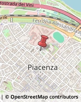 Assicurazioni,29121Piacenza